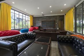 Phrip Phri Luxury Pool Villas