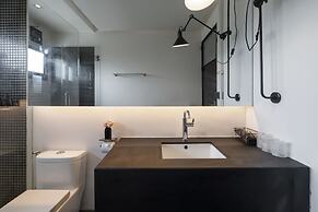 Phrip Phri Luxury Pool Villas