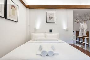 Phrip Phri Luxury Pool Villas