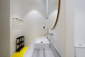 Phrip Phri Luxury Pool Villas