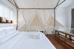 Phrip Phri Luxury Pool Villas