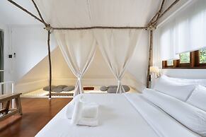 Phrip Phri Luxury Pool Villas