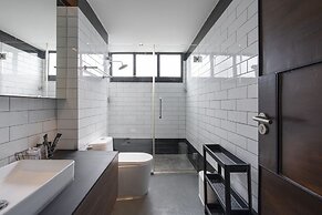 Phrip Phri Luxury Pool Villas