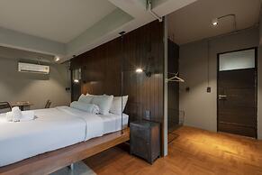 Phrip Phri Luxury Pool Villas