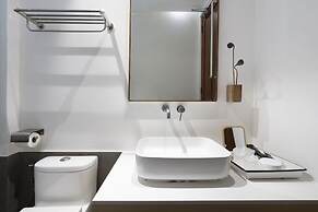 Phrip Phri Luxury Pool Villas