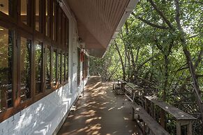 Phrip Phri Luxury Pool Villas