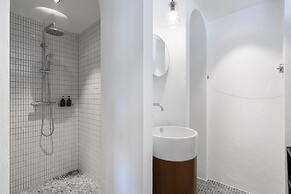 Phrip Phri Luxury Pool Villas