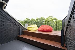 Phrip Phri Luxury Pool Villas