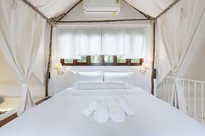Phrip Phri Luxury Pool Villas