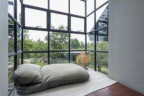 Phrip Phri Luxury Pool Villas