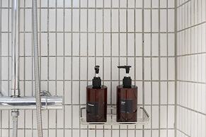 Phrip Phri Luxury Pool Villas