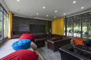 Phrip Phri Luxury Pool Villas