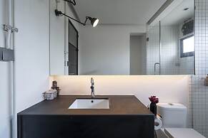 Phrip Phri Luxury Pool Villas