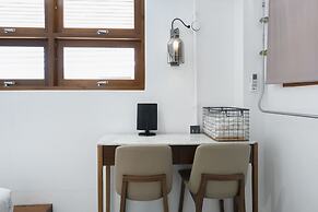 Phrip Phri Luxury Pool Villas