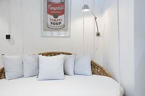 Phrip Phri Luxury Pool Villas