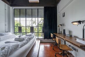 Phrip Phri Luxury Pool Villas