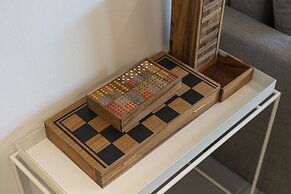 Phrip Phri Luxury Pool Villas