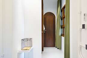 Phrip Phri Luxury Pool Villas