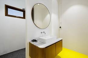 Phrip Phri Luxury Pool Villas