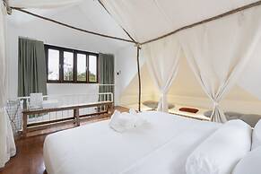 Phrip Phri Luxury Pool Villas