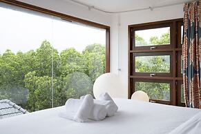 Phrip Phri Luxury Pool Villas