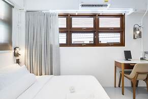 Phrip Phri Luxury Pool Villas