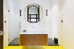 Phrip Phri Luxury Pool Villas