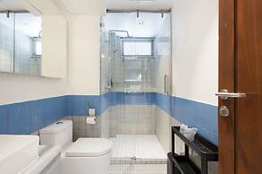 Phrip Phri Luxury Pool Villas