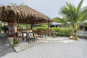 Phrip Phri Luxury Pool Villas