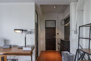 Phrip Phri Luxury Pool Villas