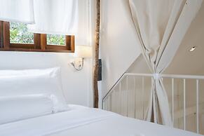 Phrip Phri Luxury Pool Villas