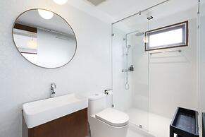 Phrip Phri Luxury Pool Villas