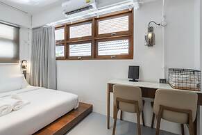 Phrip Phri Luxury Pool Villas