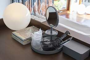 Phrip Phri Luxury Pool Villas