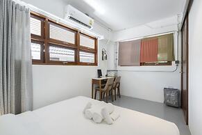 Phrip Phri Luxury Pool Villas