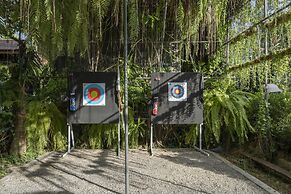 Phrip Phri Luxury Pool Villas