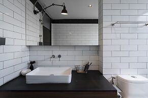 Phrip Phri Luxury Pool Villas