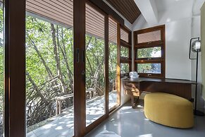 Phrip Phri Luxury Pool Villas