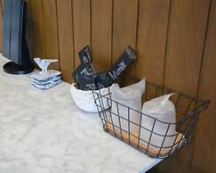 Phrip Phri Luxury Pool Villas