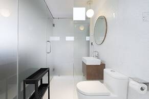 Phrip Phri Luxury Pool Villas