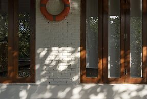 Phrip Phri Luxury Pool Villas