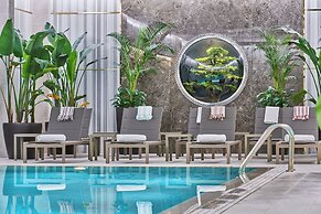 Rayelin Hotel Istanbul Old City Special Category