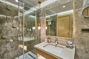 Rayelin Hotel Istanbul Old City Special Category