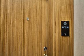 Rayelin Hotel Istanbul Old City Special Category