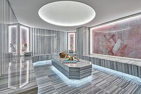 Rayelin Hotel Istanbul Old City Special Category