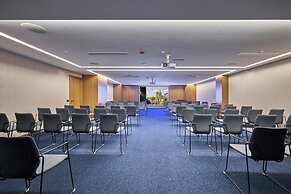 Rayelin Hotel Istanbul Old City Special Category