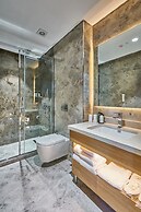 Rayelin Hotel Istanbul Old City Special Category