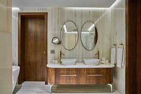 Rayelin Hotel Istanbul Old City Special Category