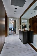 Rayelin Hotel Istanbul Old City Special Category