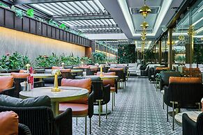 Rayelin Hotel Istanbul Old City Special Category